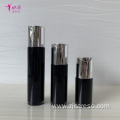 15ml/30ml/50ml Bottle Airless rotatable Lotion Bottles